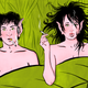 Illustration for article titled Elves Fuck, and Dress Better Than You: What I Learned at Elf School in Reykjavik